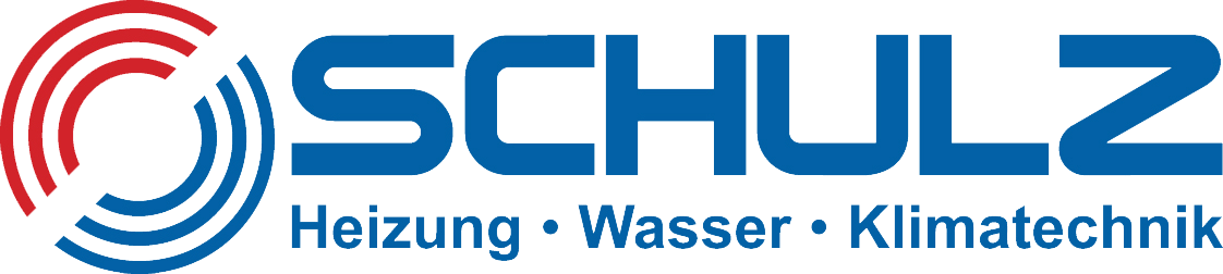 Heino Schulz GmbH Logo