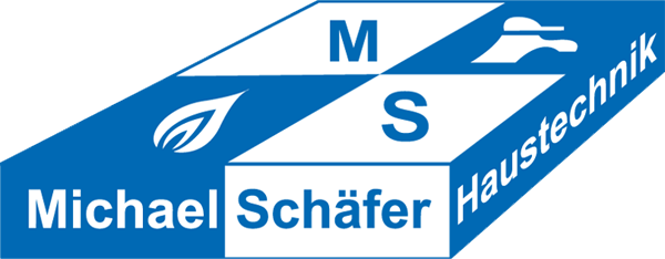Michael Schäfer Logo