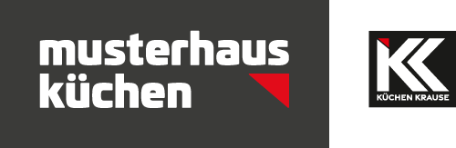 Küchen Krause Logo