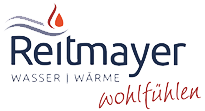 Reitmayer GmbH Logo