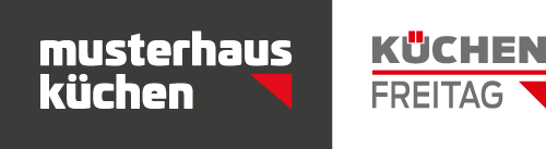 Küchen Freitag GmbH Logo