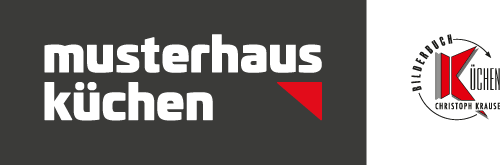 Christoph Krause Logo