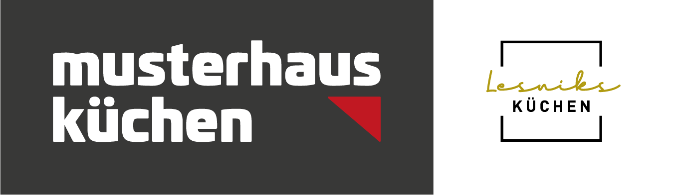 Lesniks Küchen GmbH & Co. KG Logo