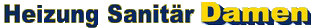 Sven Dridiger Logo