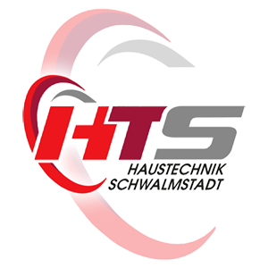 Mehmed Omerovic Logo