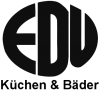 EDU AG Logo