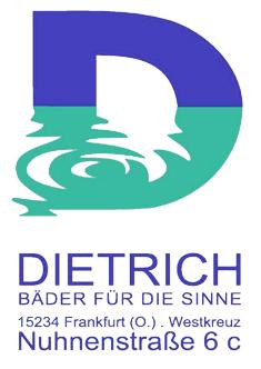Lars Dietrich Logo