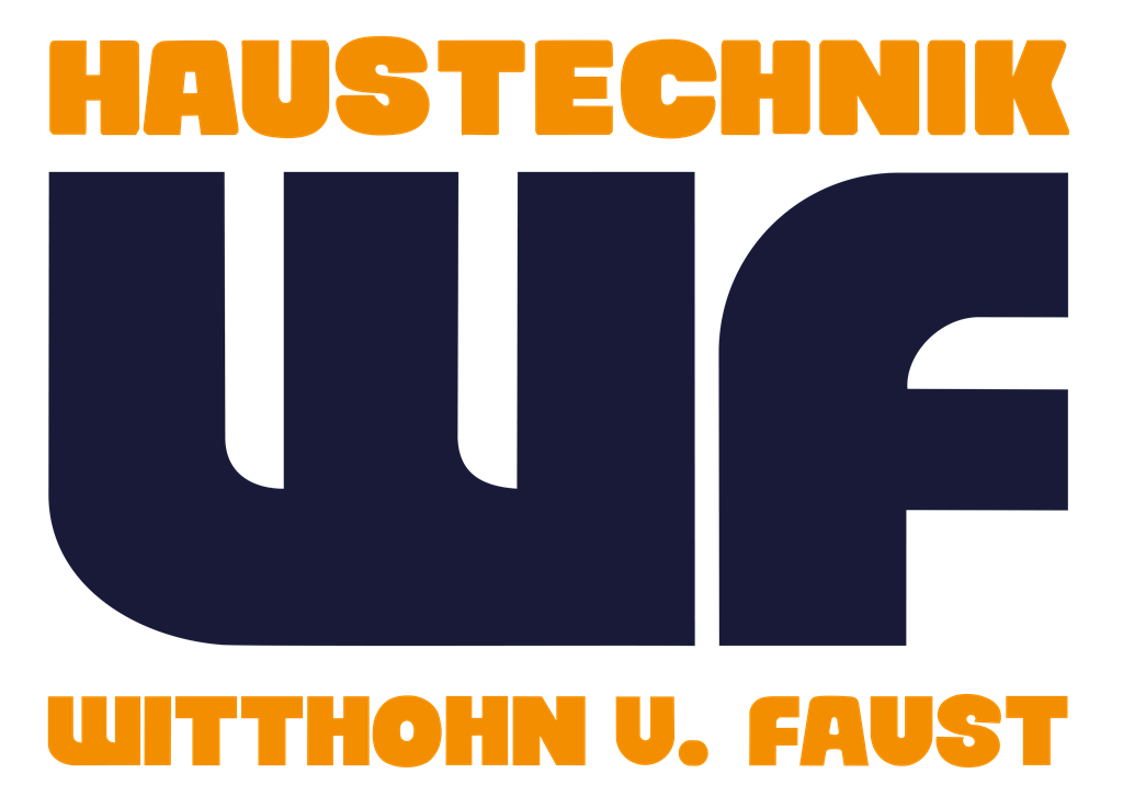 Witthohn u. Faust GmbH Logo