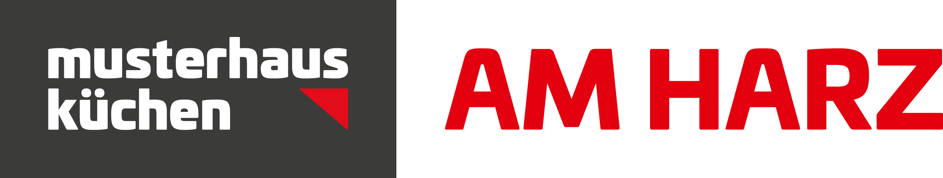 Küchen am Harz GmbH Logo