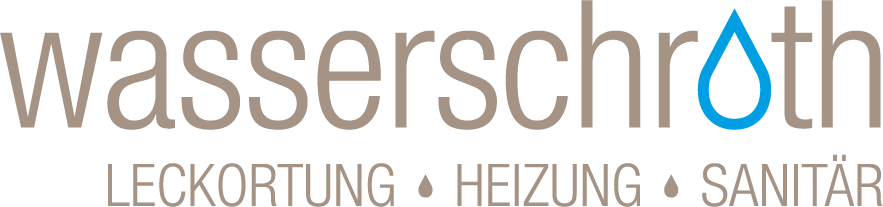 Johannes Schroth Logo
