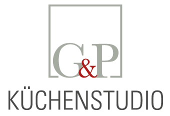 G & P Küchenstudio GmbH Logo