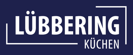Küchen Lübbering GmbH Logo