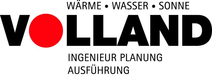 Karl Volland GmbH & Co. KG Logo