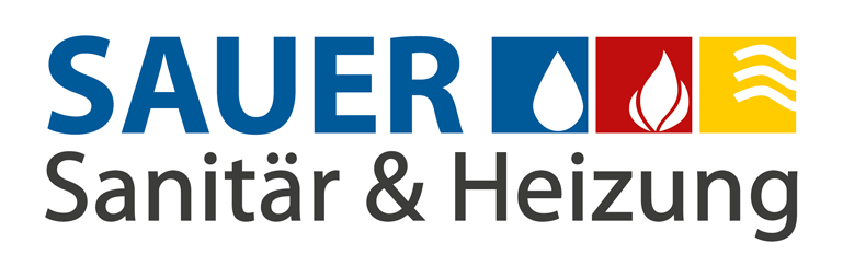 Sauer GmbH Logo
