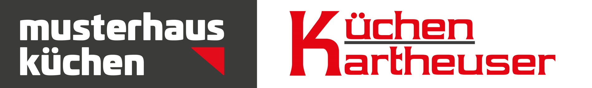 Küchen Kartheuser Logo