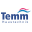 Temm Haustechnik GmbH Logo