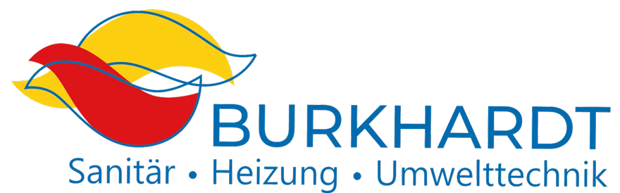 Mathias Burkhardt Logo