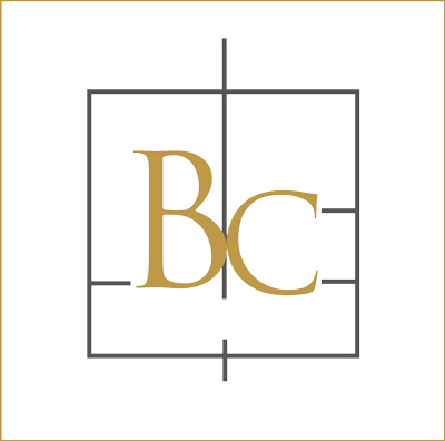 La Belle Cuisine Logo
