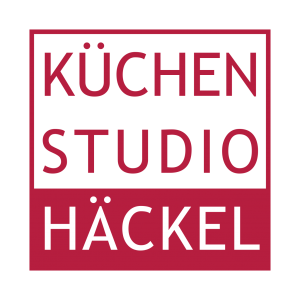 Küchenstudio Häckel GmbH Logo