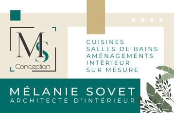 MS Conception Logo
