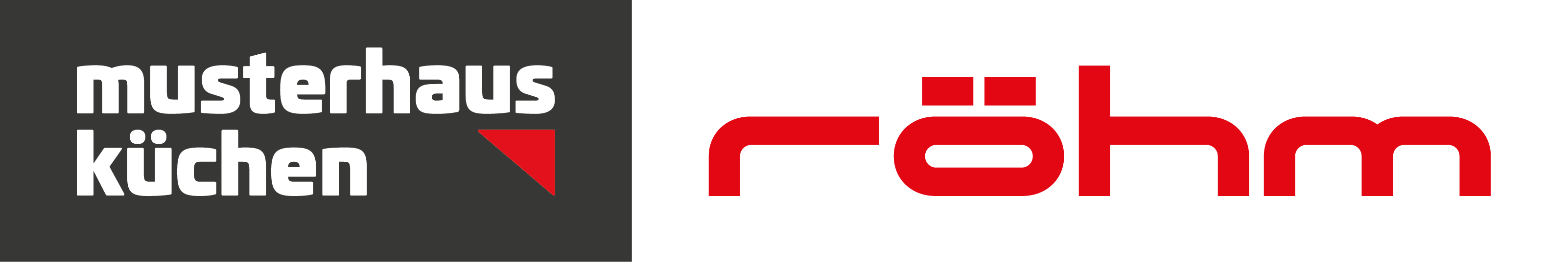Röhm Möbelmanufaktur Heilbronn GmbH Logo