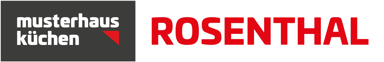 Küchenstudio Rosenthal Logo