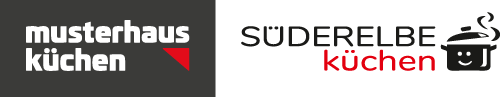 Küchenzentrum Süderelbe GmbH Logo