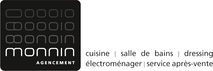Monnin Agencement Sàrl Logo