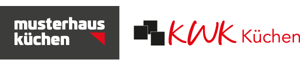 KWK Küchen, Inh. Benjamin Kraft e. K. Logo