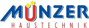 Otto Münzer & Sohn GmbH & Co. KG Logo