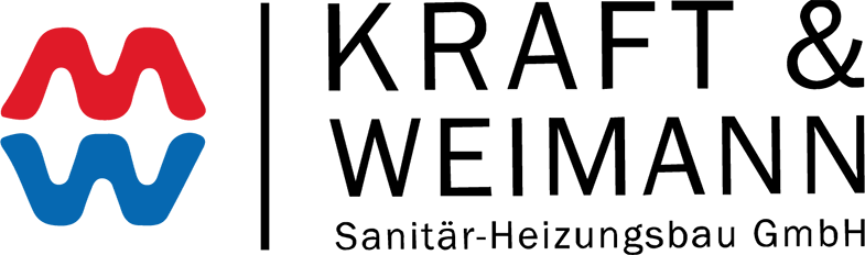 Kraft & Weimann GmbH Logo