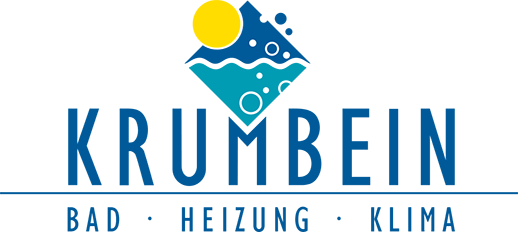 Krumbein GmbH Logo