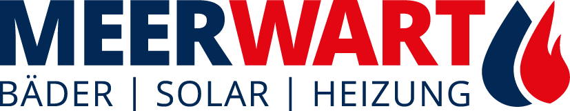Thomas Meerwart Logo