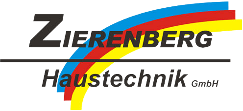 Zierenberg Haustechnik GmbH Logo