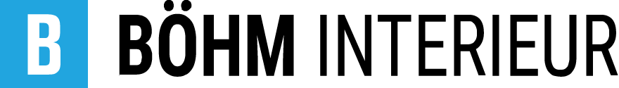 Böhm GmbH Brandenburg/H. & Co. Logo
