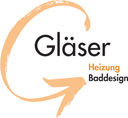 Peter Gläser GmbH Logo