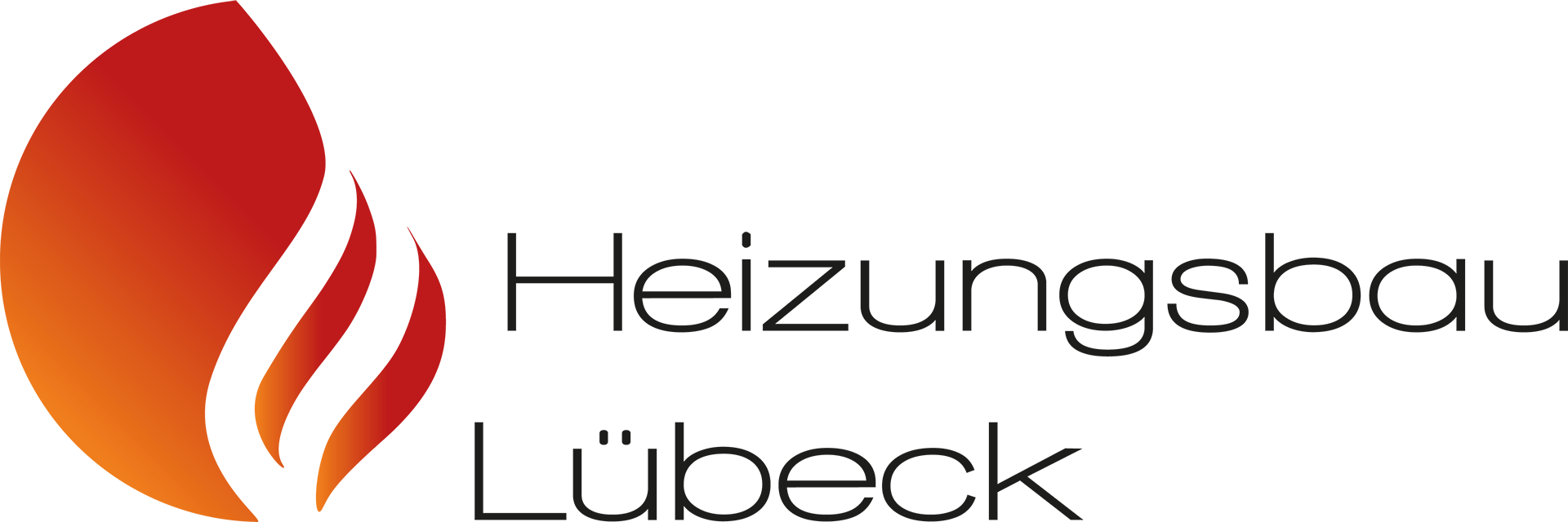 Sebastian Schulz Logo