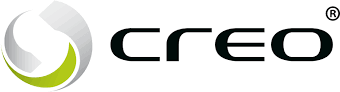 CREOhouse GmbH Logo