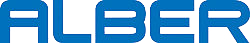 Alber GmbH Bad & Heizung Logo