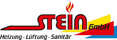 Stein GmbH Logo