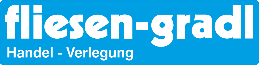 Alois Gradl Logo