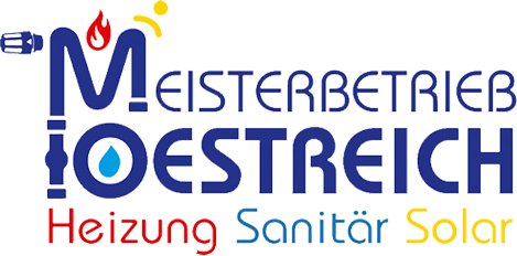 Marcel Oestreich Logo
