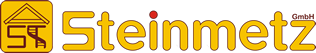 Steinmetz GmbH Logo