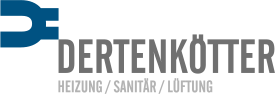 Heinrich Dertenkötter GmbH & Co.KG Logo