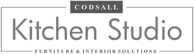 A.J. Hill & O.J. Hill Logo