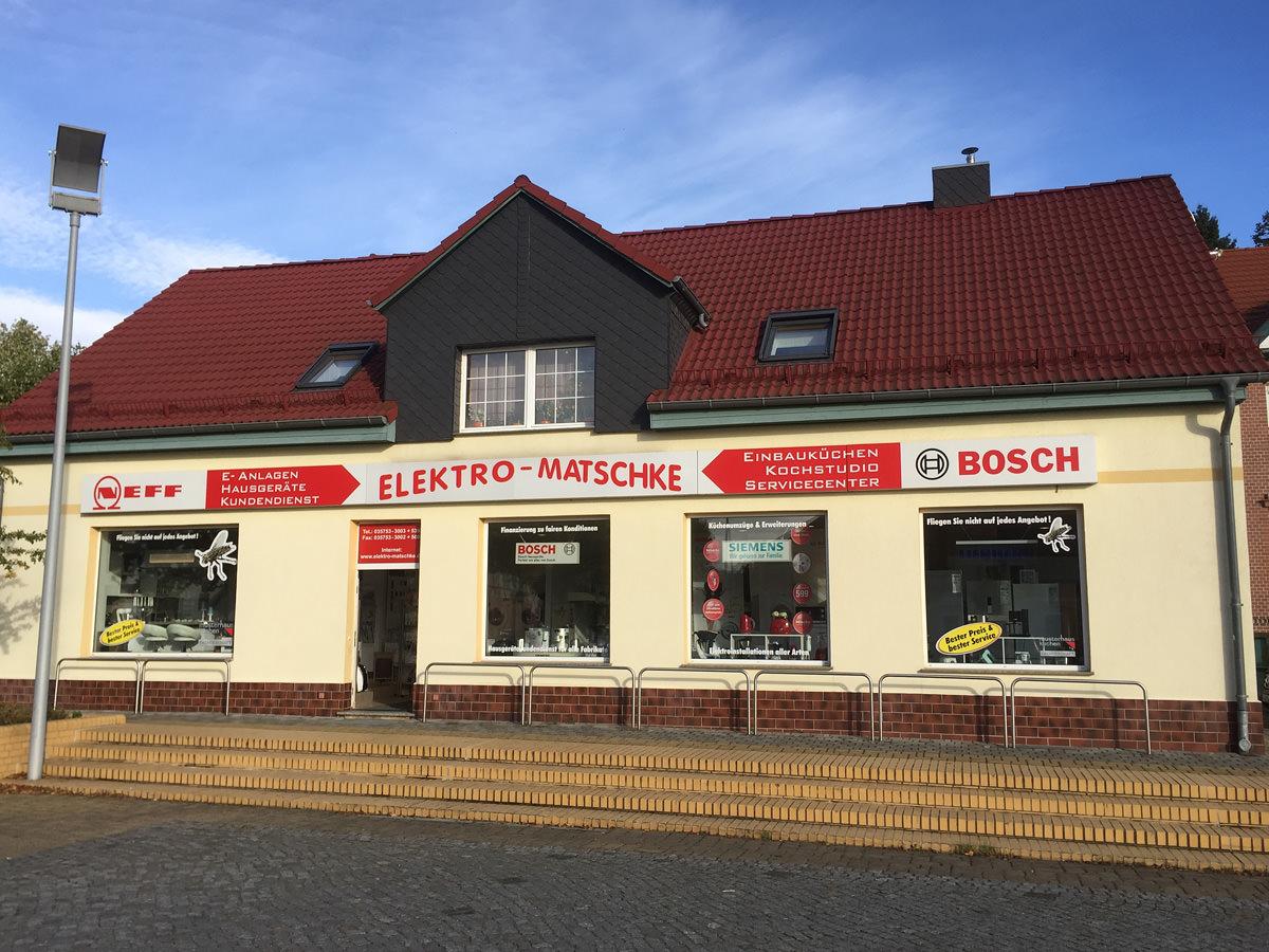 Elektro-Matschke - global.image 1
