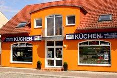 Andre´ Ruecker Küchen nach Maß - global.image 1