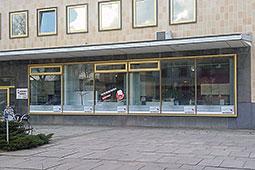 Küchen Hirsch - global.image 1