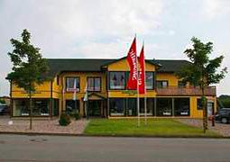 Michael Miller GmbH & Co. KG - global.image 1