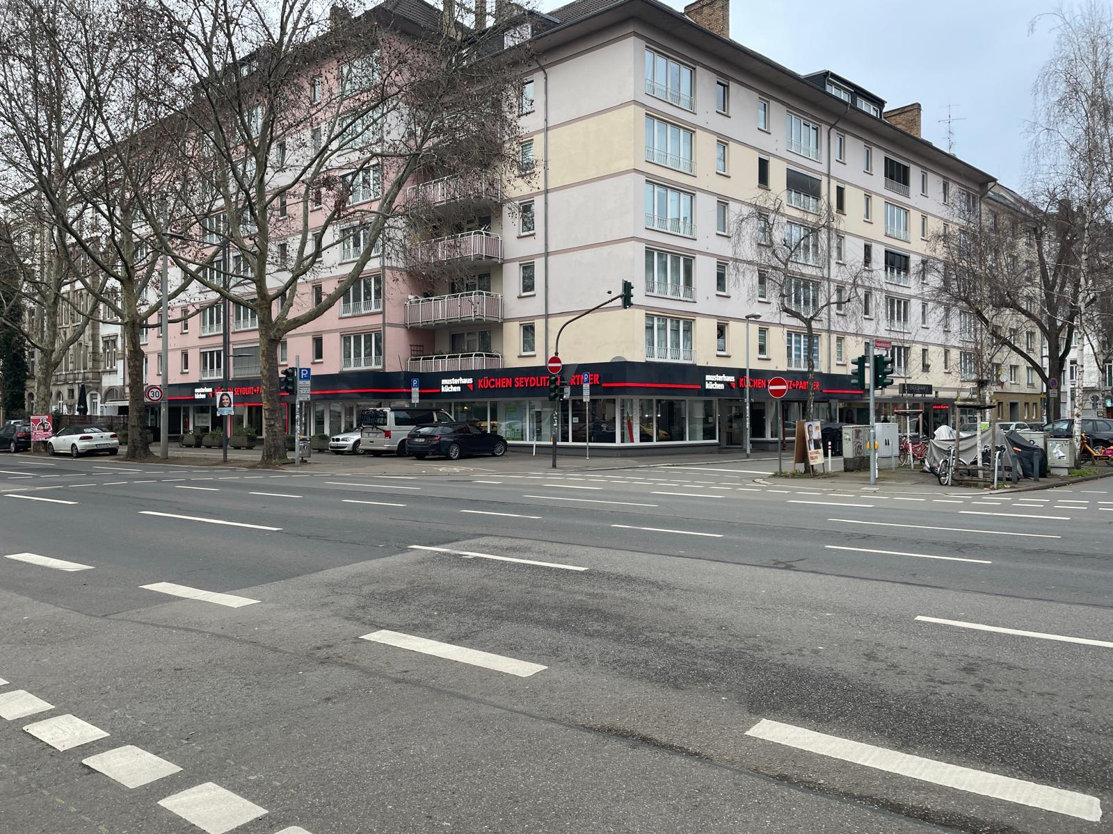 Küchen-Seydlitz und Partner - global.image 1